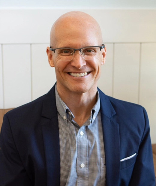 Chiropractor in Northfield, MN